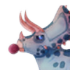 dinosaphira99's avatar