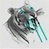 DinoSapien747's avatar