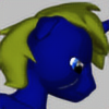 Dinosapien77's avatar