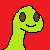 Dinosaur-animations's avatar