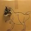 Dinosaur-Cat's avatar