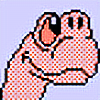 Dinosaur-Colorer's avatar