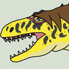 Dinosaur-Dragon-Fan's avatar