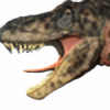 Dinosaur-reptilex's avatar
