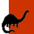 dinosaur-rockk's avatar