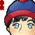 Dinosaur-Ryuzako's avatar