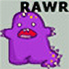 dinosaur-stickers's avatar