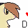 Dinosaur201's avatar
