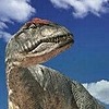 Dinosaur4x4's avatar