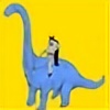 dinosaura's avatar