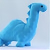 DinosaurCelebrity's avatar