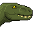 dinosaurcol's avatar