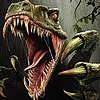 DinosaurDigs98's avatar