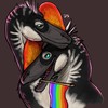DinosaurDJ's avatar