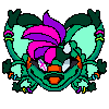 DinosaurDrawing's avatar