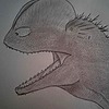 DinosaurDundeeOG's avatar