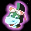 dinosauredu13's avatar