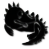 Dinosaurevil's avatar