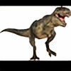 dinosaurfan69's avatar
