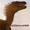 DinosaurHunter100's avatar