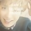 DinosaurHyung's avatar