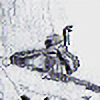 DinosaurianDude's avatar