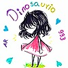 DinosaurioAR993's avatar