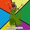 DinosaurJosie9's avatar