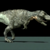 Dinosaurkingrex's avatar