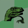 DinosaurKojote's avatar