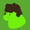 Dinosaurl33t's avatar
