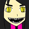 DinosaurMustaches's avatar