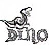 dinosauros-avenue68's avatar