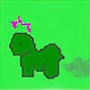 DinosaurPoots's avatar