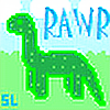 dinosaurrawrplz's avatar