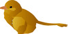 Dinosaurs-Birds's avatar
