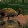 dinosaurs5394's avatar