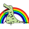 dinosaurs9000's avatar