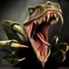 DinosaursAreCute's avatar