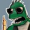 dinosaursoldier's avatar