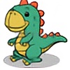 dinosaurssssssssssss's avatar