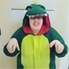 DinosaursWearGlasses's avatar
