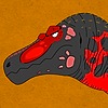 DinosaurusRex5936's avatar