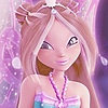 DINOSAURwinx's avatar