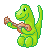 DinosaurWithAUkulele's avatar