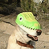 DinosaurWoofer's avatar