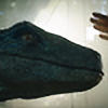 Dinosaurworld2's avatar
