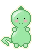 DinosaurzRAWR's avatar