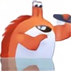 dinosaw's avatar
