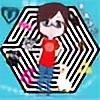 DinosawK's avatar